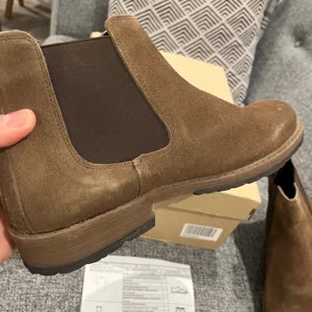 Defolu Ürün Ve Değişim Sorunu