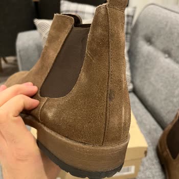 Defolu Ürün Ve Değişim Sorunu