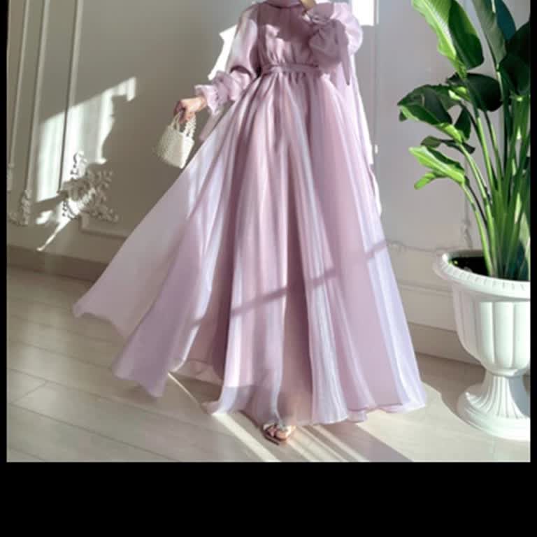 İade Süresi Mağduriyeti