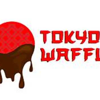 Tokyo Waffle Bayilik Vaadi Mağduriyeti