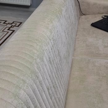 Mobilya Teslimatındaki Sorunlar Ve İlgisizlik