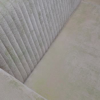 Mobilya Teslimatındaki Sorunlar Ve İlgisizlik