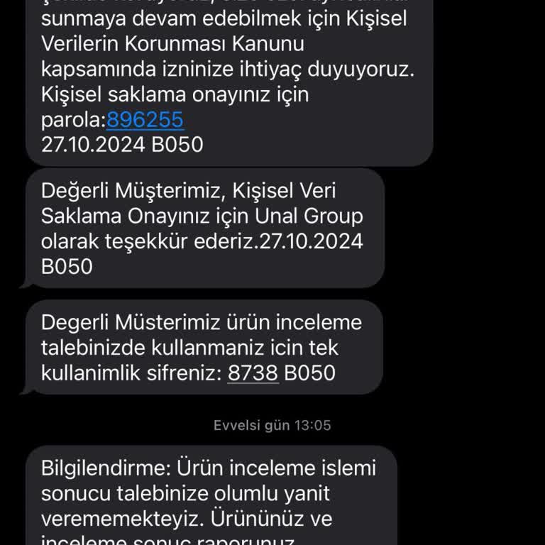 Nike Air Force Ayakkabıda Deri Ve Taban Sorunu