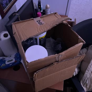 Yanlış Sipariş Ve Eksik Ürün Sorunu