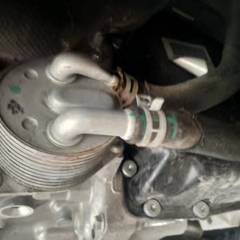 Eksik Ve Yanıltıcı Araç Ekspertiz Hizmeti