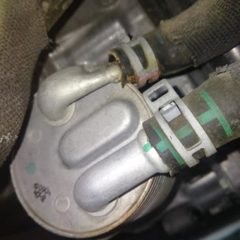 Eksik Ve Yanıltıcı Araç Ekspertiz Hizmeti