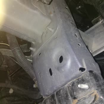 Eksik Ve Yanıltıcı Araç Ekspertiz Hizmeti