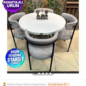 Fiyat Düşüşü Ve İade Sorunu