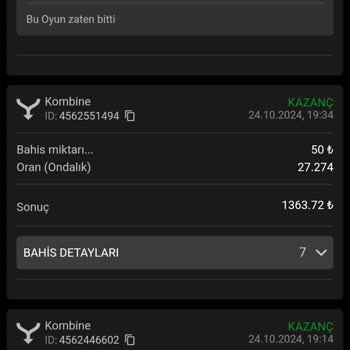 İddacı Hesabımı Engellediler!