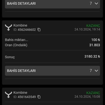 İddacı Hesabımı Engellediler!