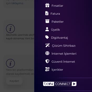 Engelli Raporu İle Başvuruya Rağmen Yüksek Fatura Ve Hizmet Eksikliği