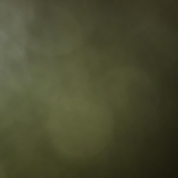 Engelli Raporu İle Başvuruya Rağmen Yüksek Fatura Ve Hizmet Eksikliği