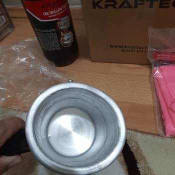 N11 Kargo Ve Ürün Hasarı Nedeniyle Mağduriyet Yaşadım