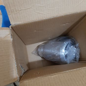 N11 Kargo Ve Ürün Hasarı Nedeniyle Mağduriyet Yaşadım