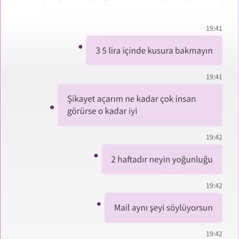 Jokerbet Sitesinde Hesap Kapatma Ve İletişim Sorunları