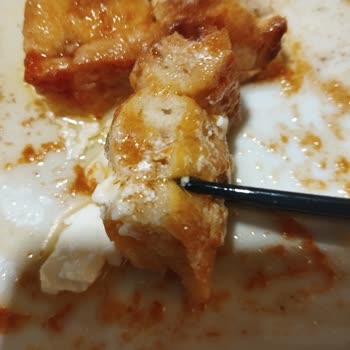 İskenderin İçinde Kıl Şoku