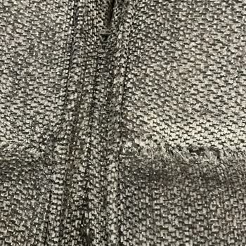 Kelebek Mobilya'dan Aldığımız Koltuk Setinde Açılma Sorunu