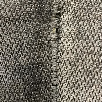 Kelebek Mobilya'dan Aldığımız Koltuk Setinde Açılma Sorunu