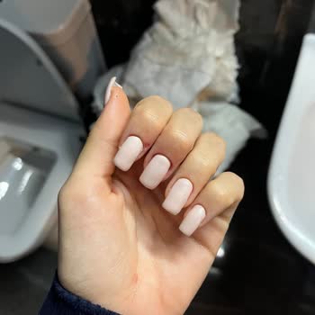 O'nail Bursa Memnun Kalmadım