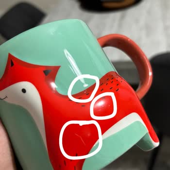 LCW Ürünlerinde Sürekli Kusur Ve İade Sorunu