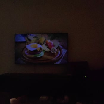 Samsung TV LED Sorunu: Ayıplı Mal Ve Yüksek Tamir Ücreti