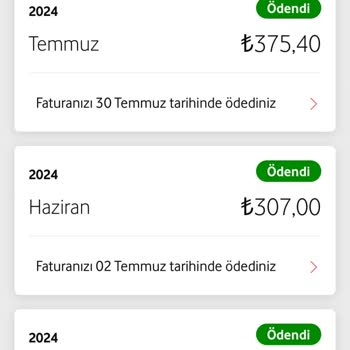 Yanıltıcı Fatura Ve Sözleşme Sorunu