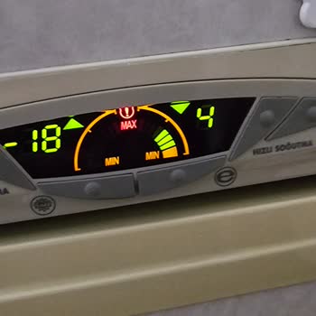 Arçelik Buzdolabı Sorunu: Dondurucu Çalışmıyor!