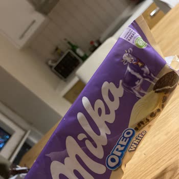 Beklenmedik Kalite Sorunu: Milka Çikolata Hayal Kırıklığı