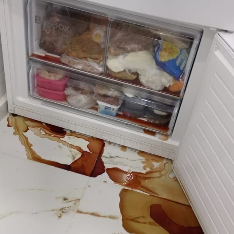 Elektrik Kesintisi Mağduriyeti: Bilgilendirme Eksikliği