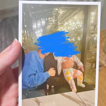 Sosyopix Baskı Kalitesi Hayal Kırıklığı