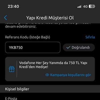 SMS Kodum Nerede?