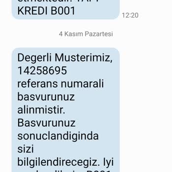 ATM Para Sıkışması Ve Eksik İade Sorunu