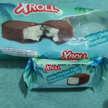 Tarihi Geçmiş Ürünler: Sağlığımız Tehlikede!