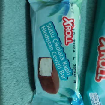 Tarihi Geçmiş Ürünler: Sağlığımız Tehlikede!