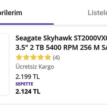 N11 İade Sürecinde Yaşanan Gecikme Ve Fiyat Artışı Mağduriyeti