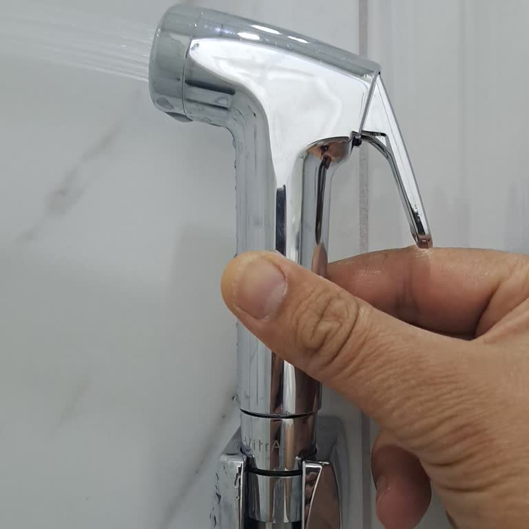 Vitra Ürün Teslimatı Ve Müşteri Hizmetleri Sorunu