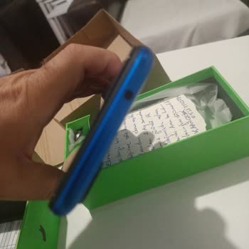 Reeder Servis Güvenini Sarsan Ekran Sorunu