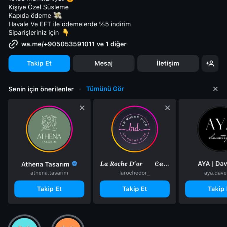 Hediyelik.marketin Kargoda Sıkıntı Var!