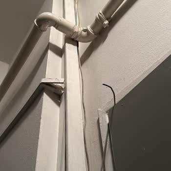 TÜRKSAT Fiber Kurulumu Sırasında Kesilen İnternet Kablosu Mağduriyeti