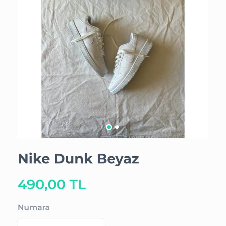 İade Sürecinde Yaşanan Zorluklar