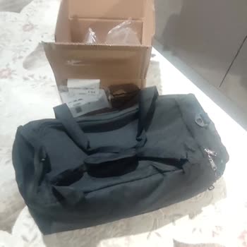 Eksik Ve Yanlış Gönderimle Hayal Kırıklığı