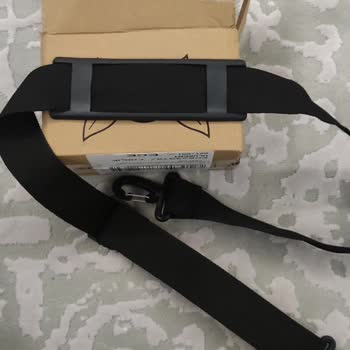 Eksik Ve Yanlış Gönderimle Hayal Kırıklığı