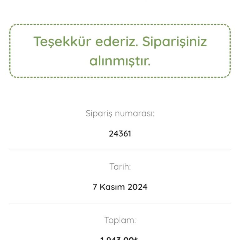 Yanlış Numara Ayakkabı Ve İletişim Sorunu