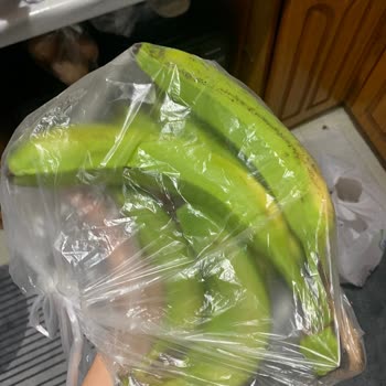 Carrefour SA Online Sipariş Sorunları