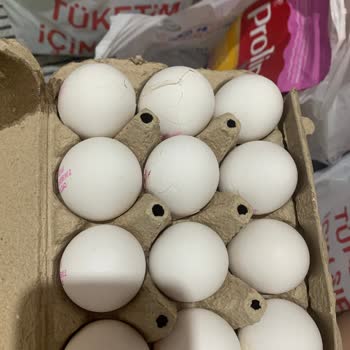 Carrefour SA Online Sipariş Sorunları
