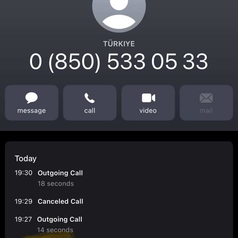 D-Smart Üyelik Başvurusunda Kimlik Bilgisi Güvenliği Sorunu