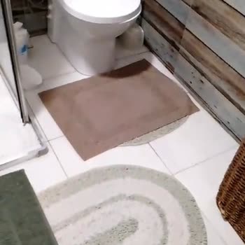 Su Kesintisi Sonrası Banyoda Tazyikli Su Sorunu