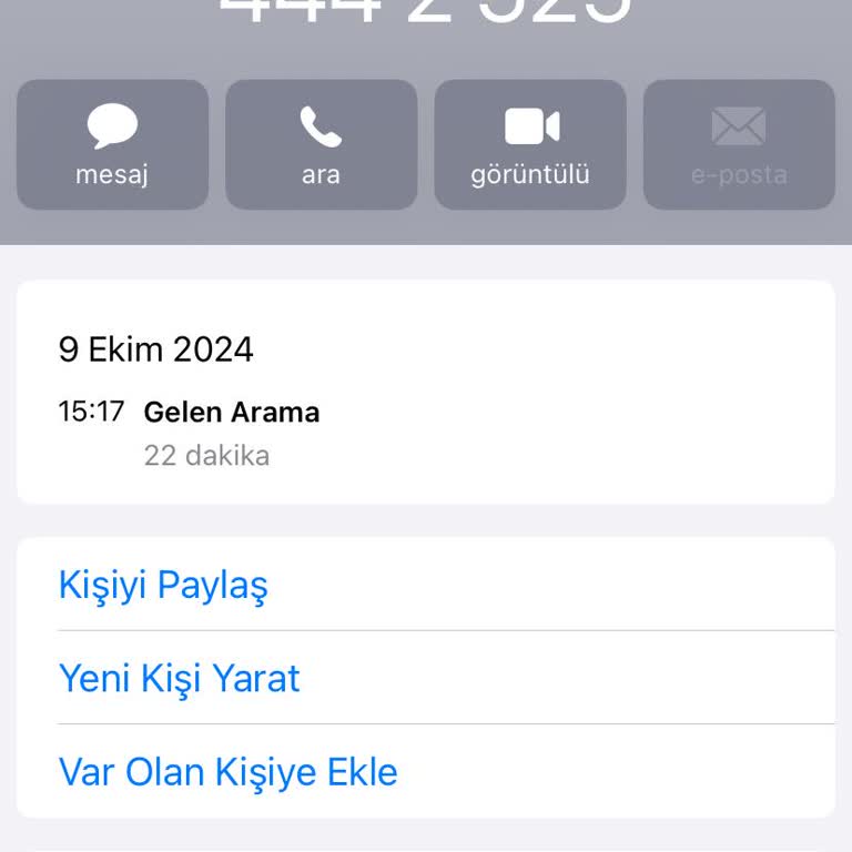 Akbank Kampanya Şartları Ve İletişim Sorunları: Hayal Kırıklığı