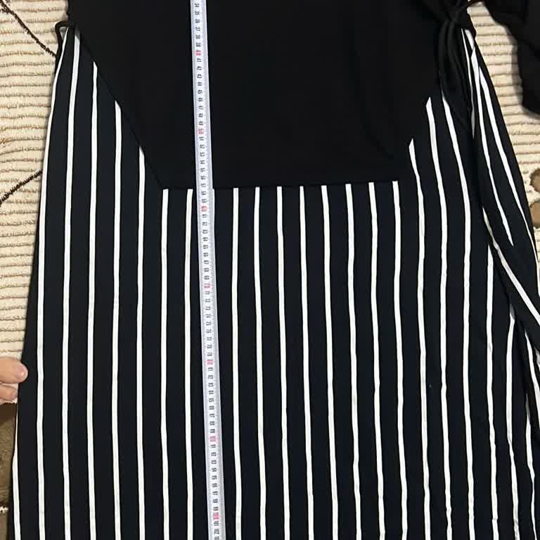 Meltem Tugan Butik İadeyi Reddetti