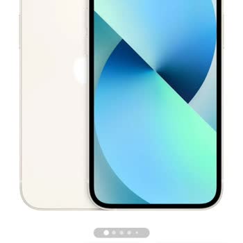 Trendyol'da İndirimli İphone 13 Siparişim İptal Edildi!